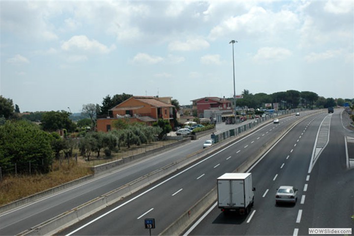 aranova