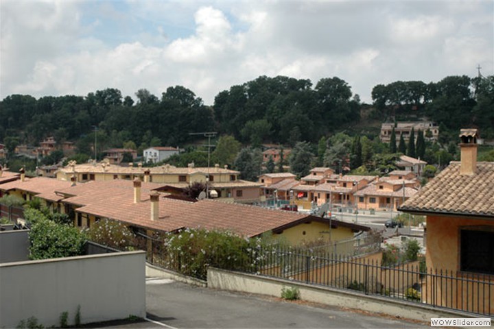 aranova13