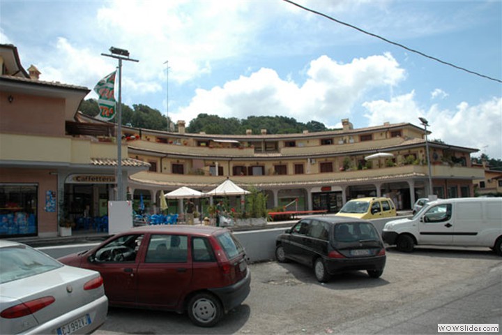 aranova14