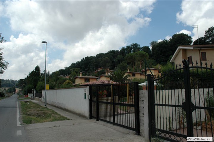 aranova2