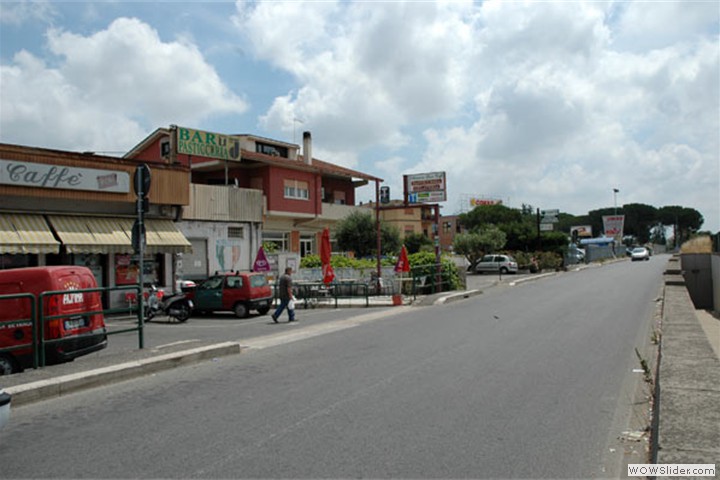 aranova3
