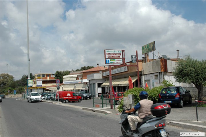 aranova4