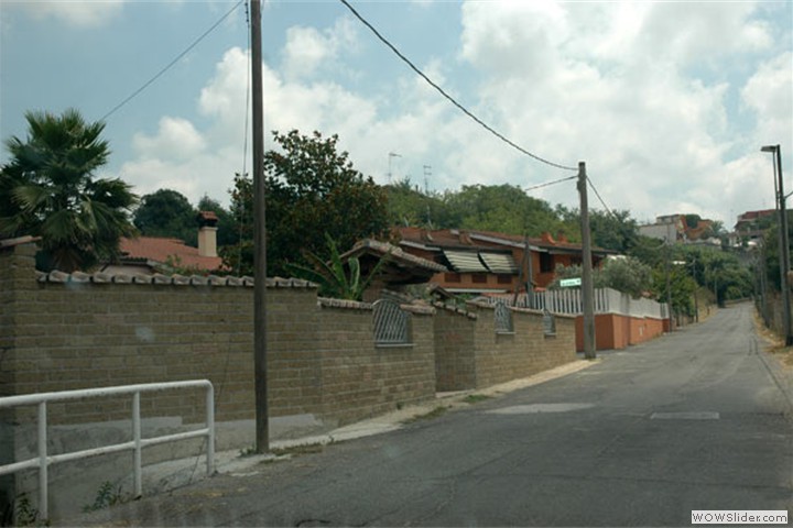 aranova8