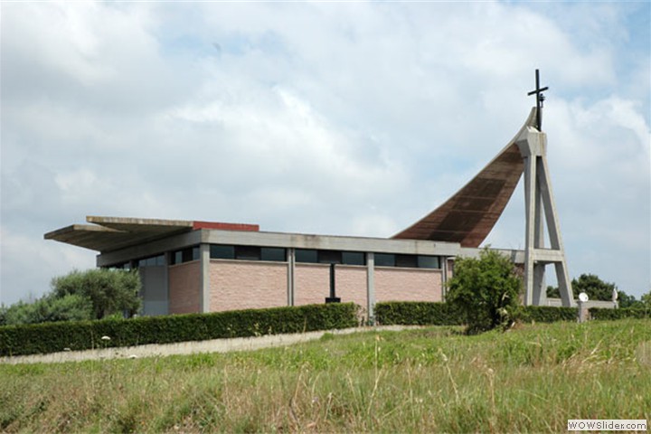 aranova9