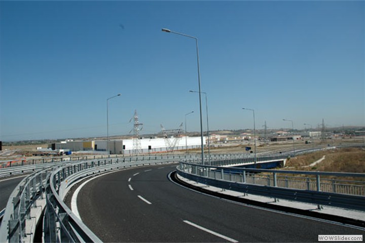 levignole9