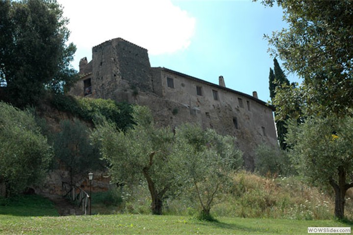 tragliata2