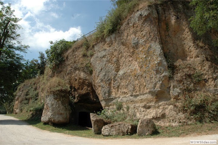 tragliata3