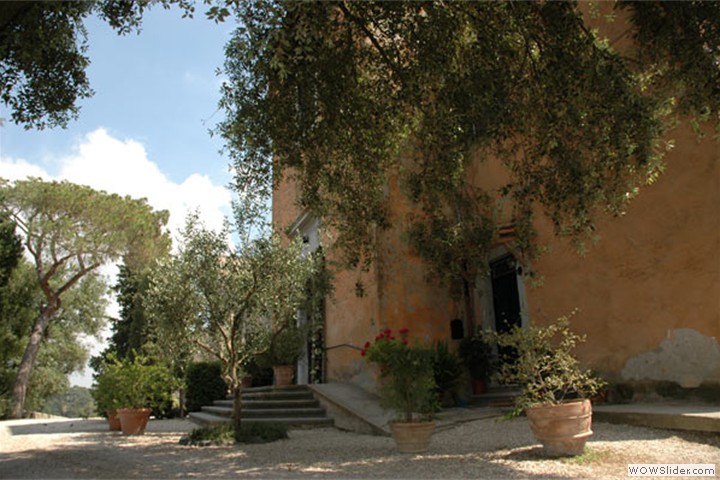 tragliata4