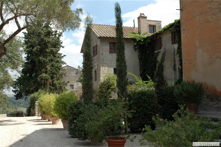 tragliata6