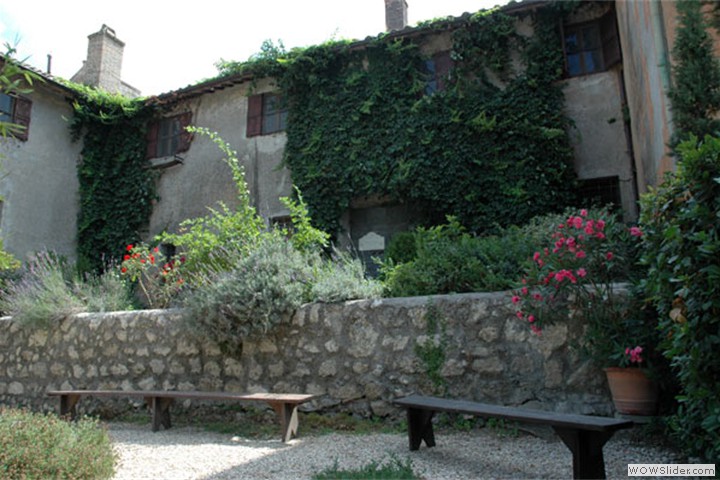 tragliata7