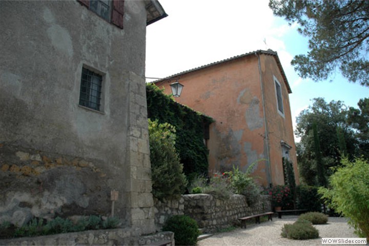 tragliata8