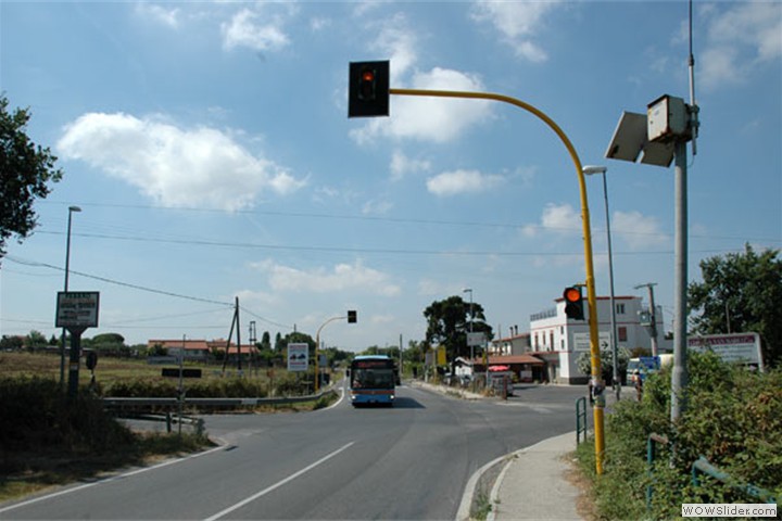 tragliatella17