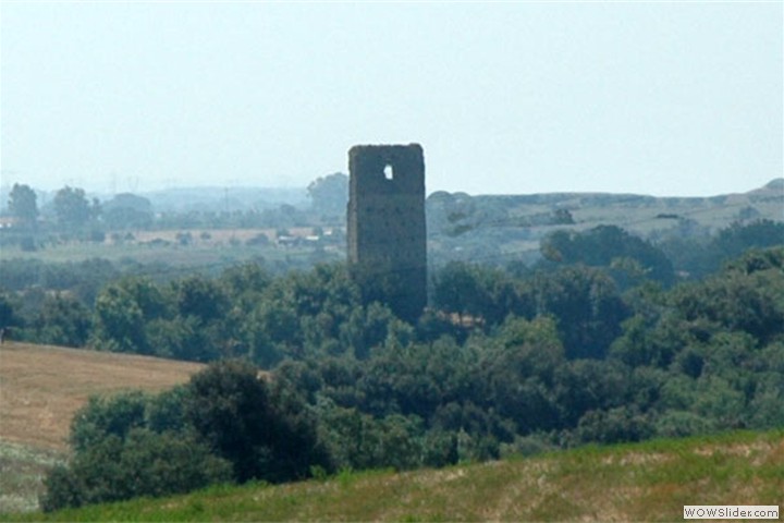 tragliatella_torre
